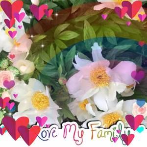 Meet your Posher, Rosemary